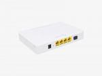 C-Data FD504G-X